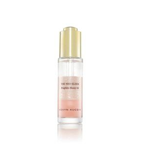 Kevyn Aucoin Neo Elixir Weightless Beauty Oil